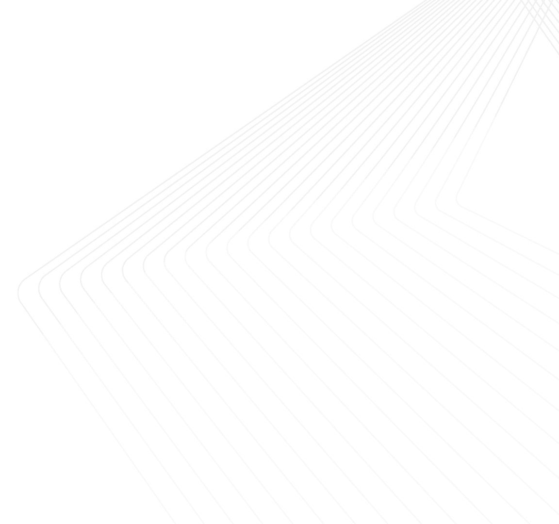 element