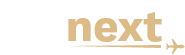 FlyNext